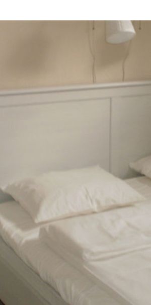 Skepparegstan, Halmstad - Foto 1