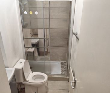 1 Bed Flat, Woodborough Road, NG3 - Photo 6