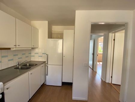 Vasagatan 23, Landskrona - Photo 2