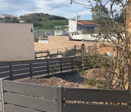 Μεζονέτα για ενοικίαση - Παλαιά Φώκαια, - Photo 3