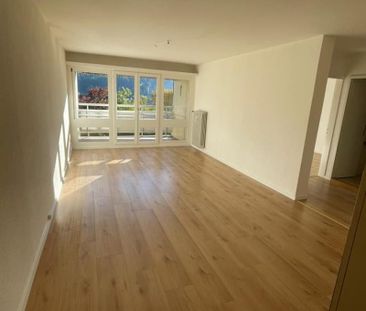 "Chouette et parfaitment situé" - Photo 1