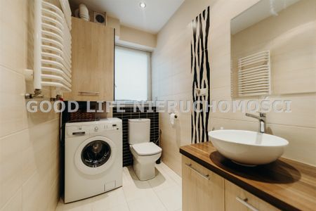 Rzeszów, - Фото 5