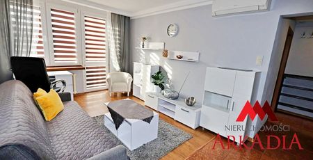 Włocławek, Zazamcze Mieszkanie na wynajem - Фото 4