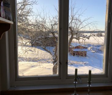 Kunsta, Vattholma - Foto 5