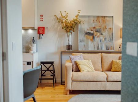 Rua dos Mártires da Liberdade, Porto, Braga 4050-361 - Photo 3