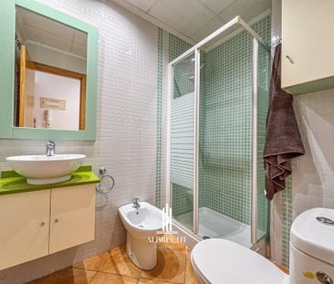 Apartamento de alquiler en Calle de Orihuela, Formentera del Segura - Photo 1