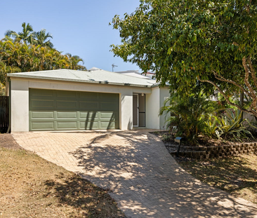 12 Bonner Court, Pacific Pines QLD 4211 - House For Rent | Domain - Photo 5