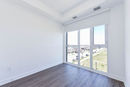 For Lease - 760 WHITLOCK Avenue Unit# 803, Milton, Ontario - Photo 2