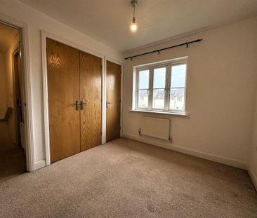 Lupin Way, Cullompton - Photo 1