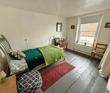 4 bedroom house to rent - Photo 6