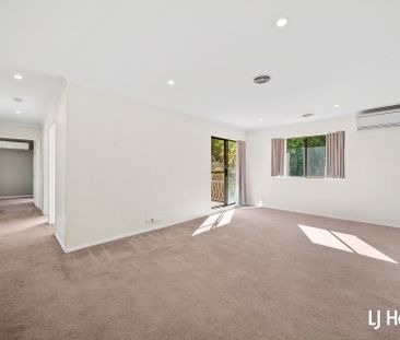 6 Galvin Place, Holt ACT 2615 - House For Rent | Domain - Photo 5