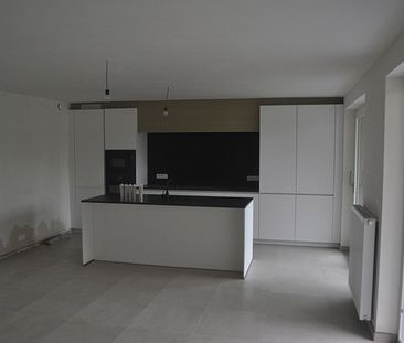 Appartement te huur in Opwijk - Foto 2