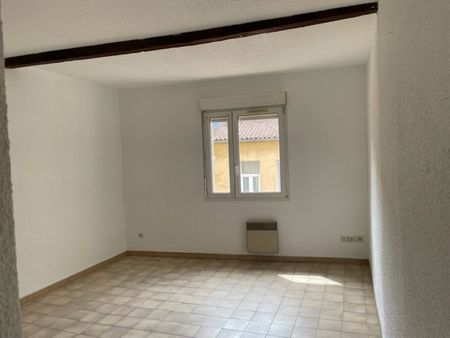 Location Appartement 2 pièces 60m² AIX EN PROVENCE 13100 - Photo 2