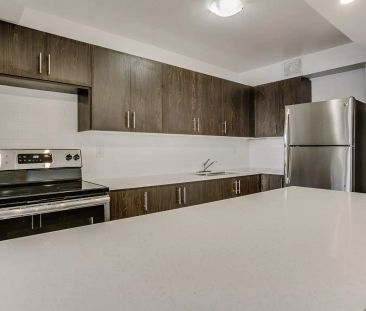 Bayview Square — 1 Bedroom - Photo 6