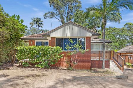 1264 Pacific Highway, Turramurra - Photo 4