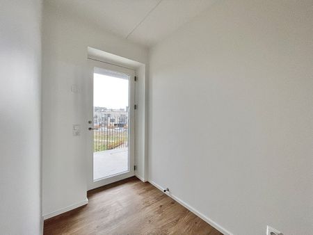 Poul Anker Bechs Vej 394, 2. 1, 9200 Aalborg SV - Photo 5