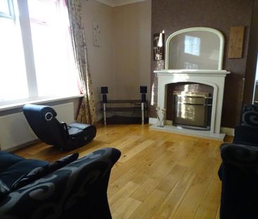 2 bedroom maisonette to rent - Photo 5