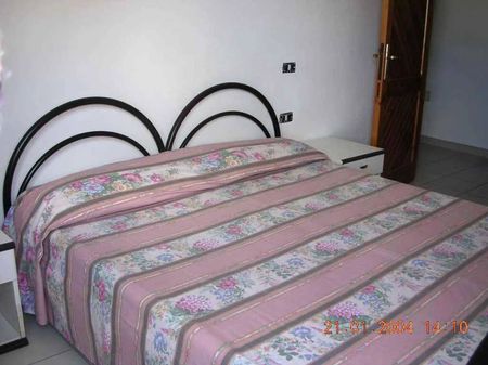 Villa unifamiliare via Sicilia, 15, Centro, Orosei - Photo 3