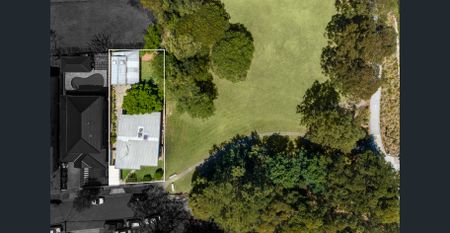 Well looked after, three-bedroom (plus study) family home (a must see!) - Photo 2