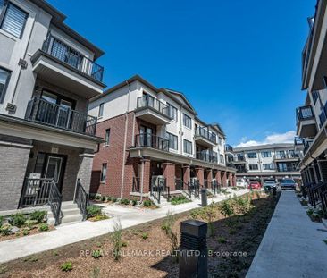 For Lease - 49 Matawin Lane, Richmond Hill, Ontario - Photo 6