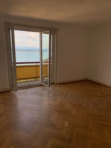 Paul-Bouvier 9, Neuchâtel - Photo 2