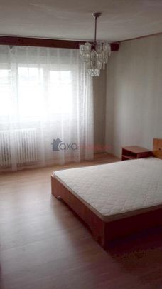Apartament 2 camere de inchiriat in Cluj-Napoca, Intre Lacuri ID 3663 - Fotografie 1