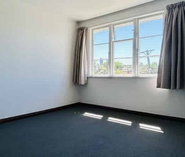 Charming Two-Bedroom Home in Herne Bay - Photo 1