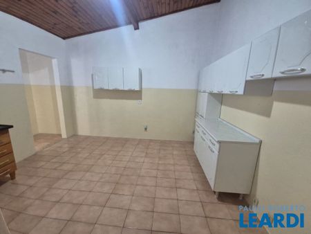 Casa Térrea - Foto 4