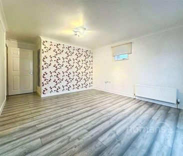 Enterprise House, High Street, Aldershot, Hampshire, GU11 - Photo 6