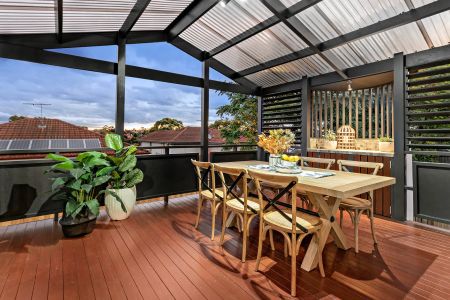 Idyllic living in Cherrybrook Tech Catchment - Photo 5