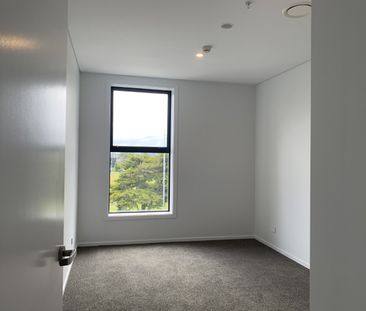 Unit 203, 4 Rauroa Lane, Hobsonville, Auckland - Photo 4