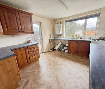 3 bedroom house to rent - Photo 5