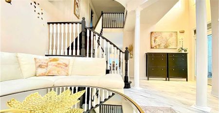 For Lease - 56 Islandview Way, Hamilton, Ontario - Photo 2