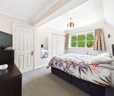 Long Road West, Dedham, Colchester, Essex, CO7 6ES - Photo 6