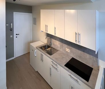 Triplex te huur - Photo 2