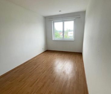 Am Hauswald 2, 3250 Wieselburg, Scheibbs - Photo 6