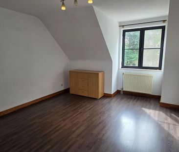 Appartement Te huur - Photo 2