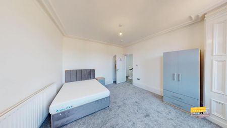 8 bedroom house share to rent - Photo 5