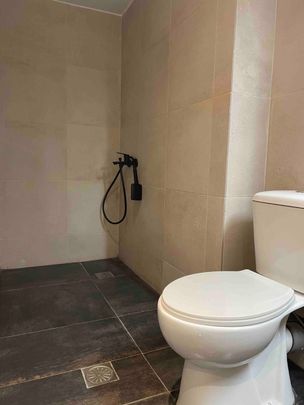 Loft για ενοικίαση Άγιος Δημήτριος (Κέντρο Θεσσαλονίκης) - Photo 1