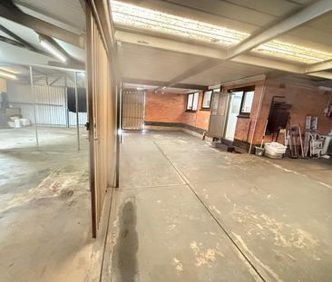 19 Smith Road, Salisbury East, SA 5109 - Photo 2