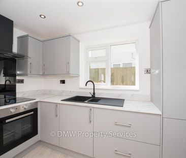 Calverton Avenue, Carlton, Nottingham - Photo 2