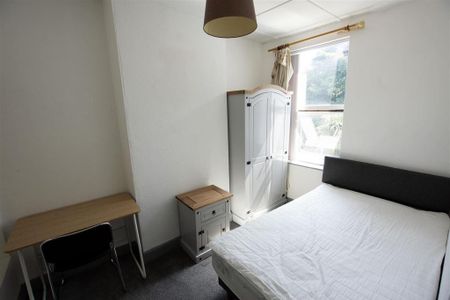 2 bedroom house to rent - Photo 4