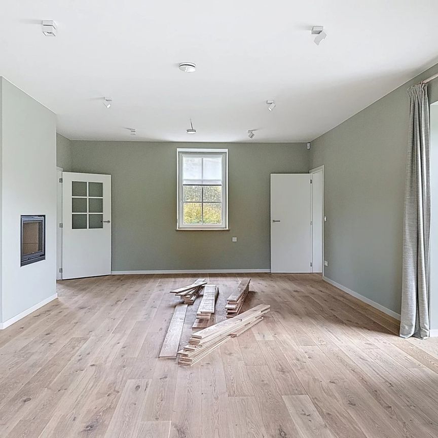 Tout savoir sur cette maison à Houyet, à Houyet - Foto 1