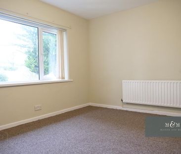 11 Killuney Drive, Armagh, BT60 1AY - Photo 3
