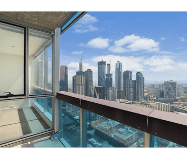 Perfect Location At QV Melbourne - Photo 3