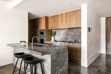 202/75 Argyle Street, Fitzroy VIC 3065 - Photo 2