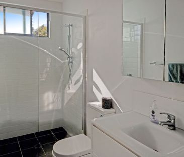 Spacious and Compact - Photo 3