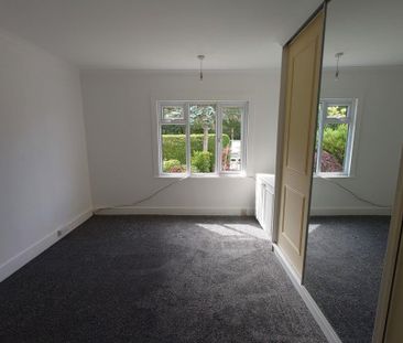 3 bedroom bungalow to rent - Photo 3