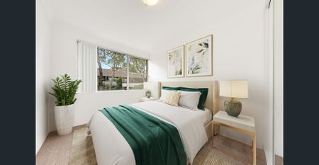 Whisper Quiet and Refurbished - Photo 5