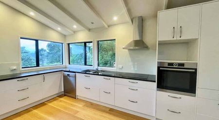 Coatesville Lifestyle - Photo 2